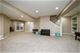 3432 Lapp, Naperville, IL 60564