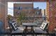 1939 N Damen Unit 2N, Chicago, IL 60647