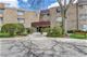 2600 Brookwood Way Unit 101, Rolling Meadows, IL 60008