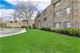 2600 Brookwood Way Unit 101, Rolling Meadows, IL 60008