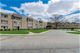 2600 Brookwood Way Unit 101, Rolling Meadows, IL 60008