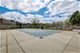 2600 Brookwood Way Unit 101, Rolling Meadows, IL 60008