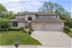 1427 Semar, Mount Prospect, IL 60056