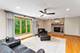 1427 Semar, Mount Prospect, IL 60056