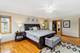 1427 Semar, Mount Prospect, IL 60056