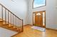 1427 Semar, Mount Prospect, IL 60056