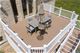 1427 Semar, Mount Prospect, IL 60056