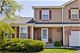 1069 Pear Tree, Wheeling, IL 60090