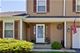 1069 Pear Tree, Wheeling, IL 60090