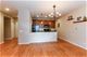 2040 W Belmont Unit 202, Chicago, IL 60618