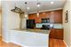 2040 W Belmont Unit 202, Chicago, IL 60618