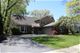 511 S Echo, Palatine, IL 60067