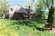 511 S Echo, Palatine, IL 60067