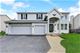 14539 Colonial, Plainfield, IL 60544