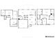 14539 Colonial, Plainfield, IL 60544