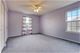 14539 Colonial, Plainfield, IL 60544