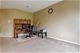14539 Colonial, Plainfield, IL 60544