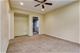 14539 Colonial, Plainfield, IL 60544