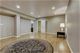 14539 Colonial, Plainfield, IL 60544