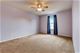 14539 Colonial, Plainfield, IL 60544