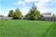 14539 Colonial, Plainfield, IL 60544