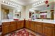 14539 Colonial, Plainfield, IL 60544