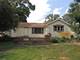 29W330 Pomeroy, West Chicago, IL 60185