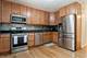 1412 W Sherwin Unit B, Chicago, IL 60626