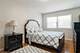 1412 W Sherwin Unit B, Chicago, IL 60626