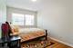 1412 W Sherwin Unit B, Chicago, IL 60626