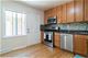 1412 W Sherwin Unit B, Chicago, IL 60626