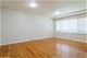 1412 W Sherwin Unit B, Chicago, IL 60626