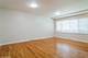 1412 W Sherwin Unit B, Chicago, IL 60626