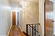 1412 W Sherwin Unit B, Chicago, IL 60626