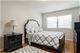 1412 W Sherwin Unit B, Chicago, IL 60626