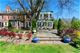 82 Woodley, Winnetka, IL 60093