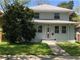 10920 S Hermosa, Chicago, IL 60643