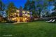 214 W Hillside, Barrington, IL 60010