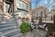 847 N Hermitage Unit A, Chicago, IL 60622