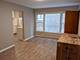 6427 N Hermitage Unit 1F, Chicago, IL 60626