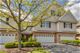 182 N Auburn Hills, Addison, IL 60101