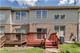 182 N Auburn Hills, Addison, IL 60101