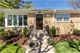 26 S Clifton, Park Ridge, IL 60068