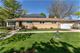 26 S Clifton, Park Ridge, IL 60068