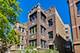 6525 N Bosworth Unit 2, Chicago, IL 60626