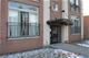 2815 W Howard Unit 1E, Chicago, IL 60645