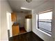 931 W Sunnyside Unit 2S, Chicago, IL 60640