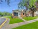 3081 Lynnwood, Streamwood, IL 60107