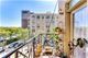 1347 W Washington Unit 3D, Chicago, IL 60607