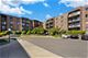 601 W Huntington Commons Unit 104, Mount Prospect, IL 60056